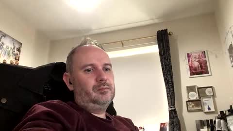 eastmidssoul online show from 01/21/25, 11:35