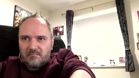 eastmidssoul online show from 02/13/25, 11:28