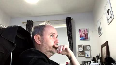 eastmidssoul online show from 02/20/25, 11:09