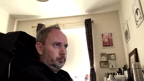 eastmidssoul online show from 03/06/25, 09:36