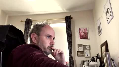 eastmidssoul online show from 03/07/25, 08:45