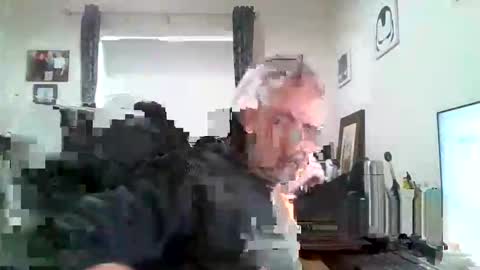 eastmidssoul online show from 10/16/25, 07:53