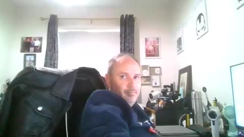 eastmidssoul online show from 10/22/25, 07:41