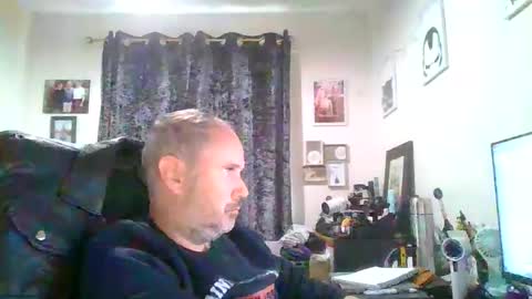 eastmidssoul online show from 10/23/25, 09:52