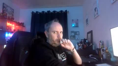 eastmidssoul online show from 02/11/26, 08:08