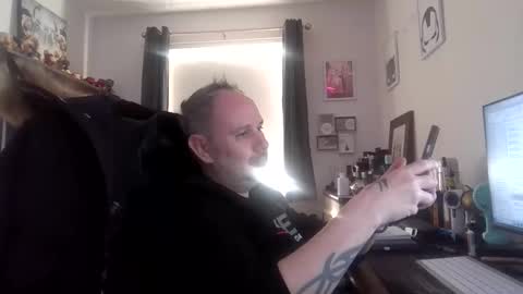 eastmidssoul online show from 02/17/26, 09:06