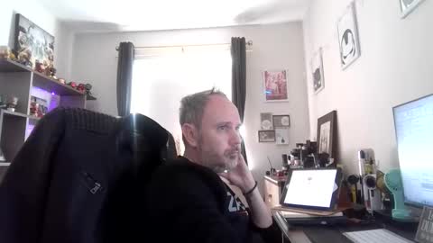 eastmidssoul online show from 03/11/26, 09:37