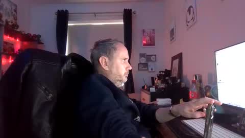 eastmidssoul online show from 04/01/26, 07:09