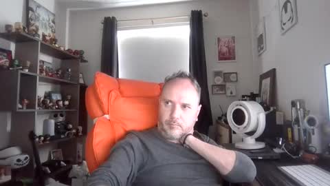 Snapshot of eastmidssoul chatting on 06/19/26, 08:18 eastmidssoul online show from 06/19/26, 08:18
