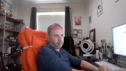 Snapshot of eastmidssoul chatting on 07/01/26, 07:43 eastmidssoul online show from 07/01/26, 07:43