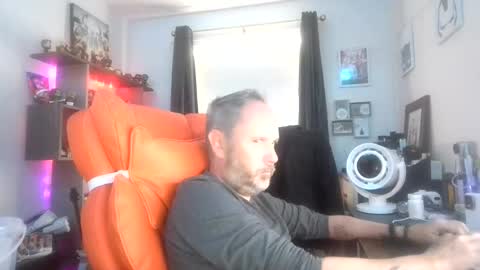 Snapshot of eastmidssoul chatting on 07/23/26, 09:18 eastmidssoul online show from 07/23/26, 09:18