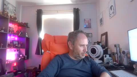Snapshot of eastmidssoul chatting on 07/29/26, 07:06 eastmidssoul online show from 07/29/26, 07:06