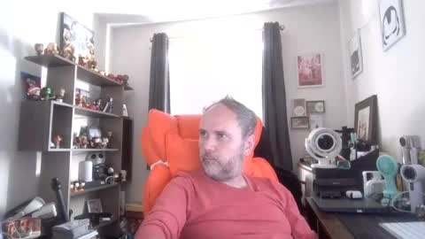 Snapshot of eastmidssoul chatting on 08/03/26, 08:02 eastmidssoul online show from 08/03/26, 08:02