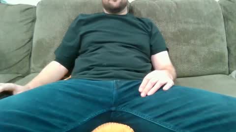 easy555555 online show from 12/09/24, 08:12