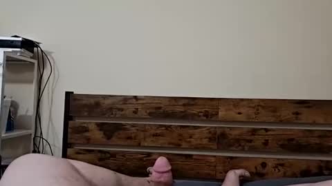 easy_e777 online show from 03/06/26, 06:10