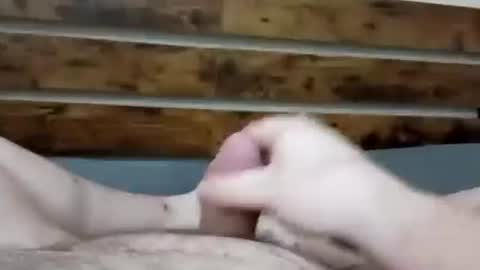 easy_e777 online show from 03/14/26, 06:08