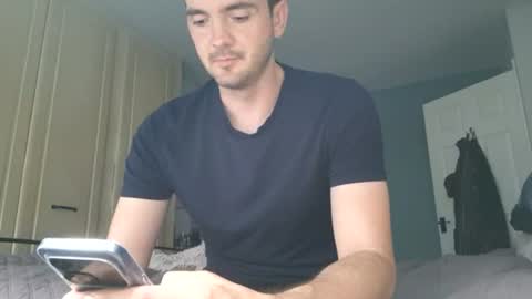 easy_fit00 online show from 06/19/26, 03:16