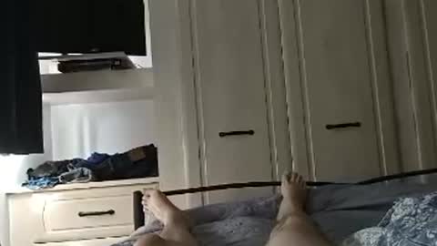 easy_fit00 online show from 06/22/26, 08:55