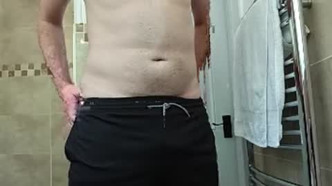easy_fit00 online show from 06/27/26, 11:48