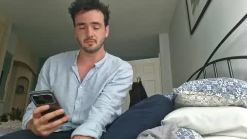 easy_fit00 online show from 06/27/26, 03:28