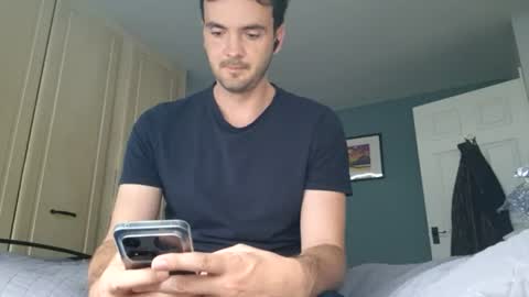 easy_fit00 online show from 06/30/26, 03:13