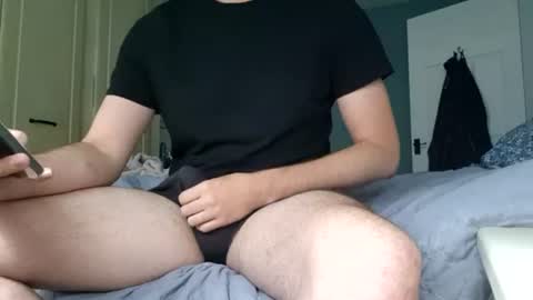 easy_fit00 online show from 07/02/26, 05:30
