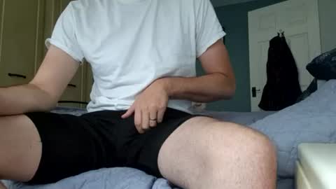easy_fit00 online show from 07/08/26, 03:38
