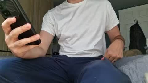 easy_fit00 online show from 07/12/26, 02:41
