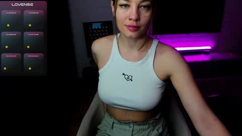   online show from 01/27/25, 02:53