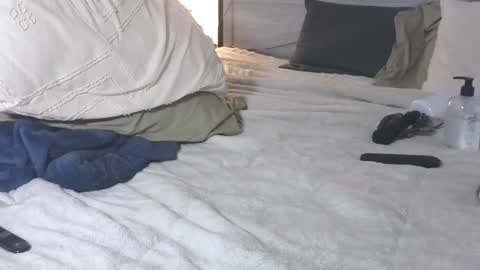 easybreezy69 online show from 09/19/25, 10:10