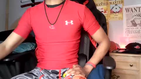 TWITTER   INSTAGRAM    easybreezy20   ONLINE 1230 AM TO 7AM online show from 12/24/24, 08:11