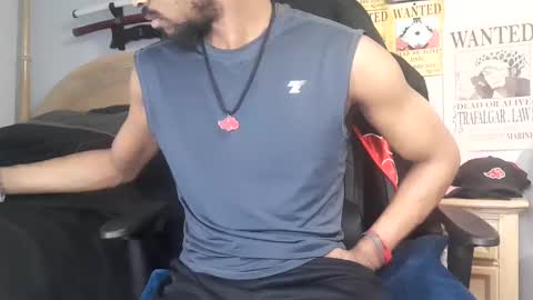 TWITTER   INSTAGRAM    easybreezy20   ONLINE 1230 AM TO 7AM online show from 02/01/25, 06:54