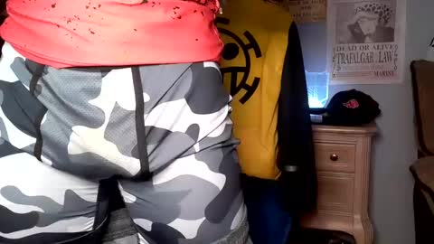 TWITTER   INSTAGRAM    easybreezy20   ONLINE 1230 AM TO 7AM online show from 03/10/25, 09:43