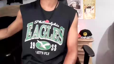 TWITTER   INSTAGRAM    easybreezy20   ONLINE 1230 AM TO 7AM online show from 09/15/25, 04:34