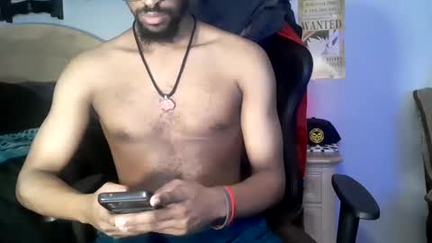 TWITTER   INSTAGRAM    easybreezy20   ONLINE 1230 AM TO 7AM online show from 10/14/25, 06:47