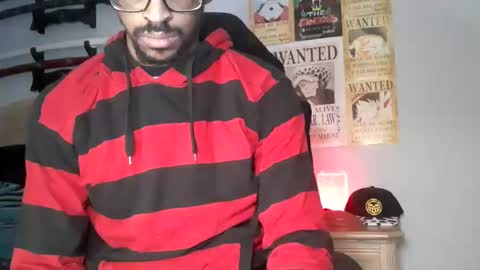 TWITTER   INSTAGRAM    easybreezy20   ONLINE 1230 AM TO 7AM online show from 02/01/26, 07:07