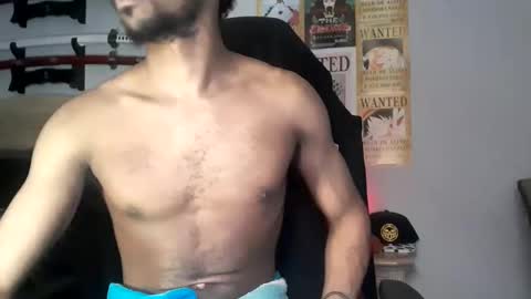 TWITTER   INSTAGRAM    easybreezy20   ONLINE 1230 AM TO 7AM online show from 02/25/26, 08:13