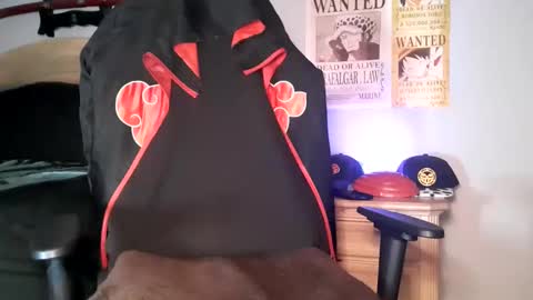 TWITTER   INSTAGRAM    easybreezy20   ONLINE 1230 AM TO 7AM online show from 03/02/26, 06:14