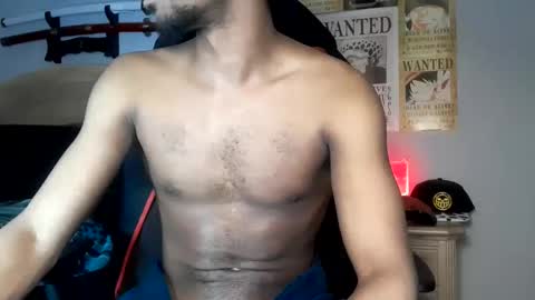 TWITTER   INSTAGRAM    easybreezy20   ONLINE 1230 AM TO 7AM online show from 03/31/26, 08:04