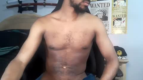Snapshot of easybreezy20 chatting on 07/15/26, 07:24 TWITTER INSTAGRAM easybreezy20 ONLINE 1230 AM TO 7AM online show from 07/15/26, 07:24