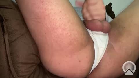 easycum2you online show from 12/14/24, 11:01