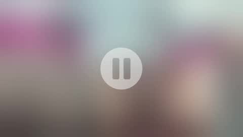 easycum2you online show from 12/25/24, 04:11