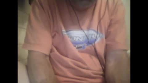 Snapshot of easye4015 chatting on 03/11/25, 12:06 Easye online show from 03/11/25, 12:06