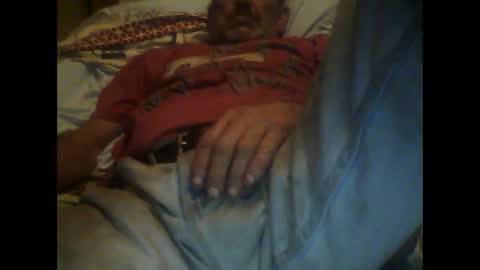 Snapshot of easye4015 chatting on 09/09/25, 10:26 Easye online show from 09/09/25, 10:26