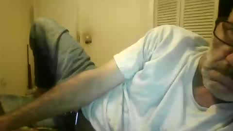 Easye online show from 06/27/26, 12:22