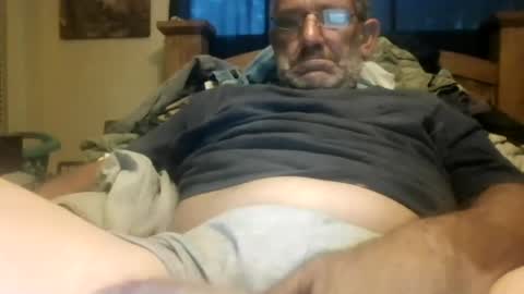 Easye online show from 07/22/26, 11:35