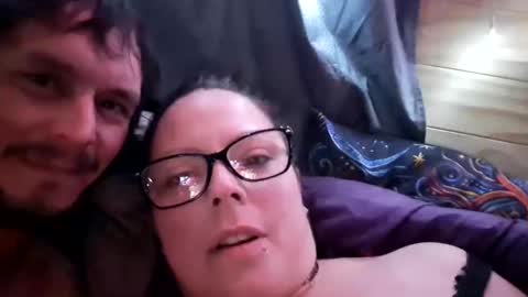 easyednem528280 online show from 10/09/25, 06:11