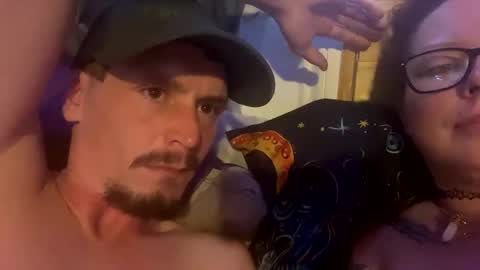 easyednem528280 online show from 10/21/25, 07:31