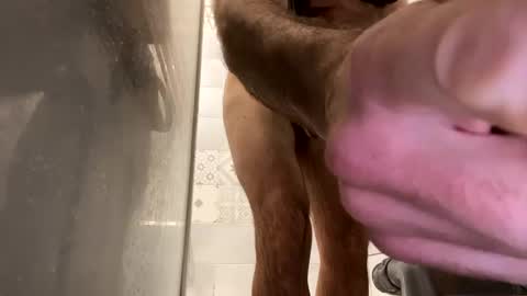 French Guy online show from 12/20/24, 01:14