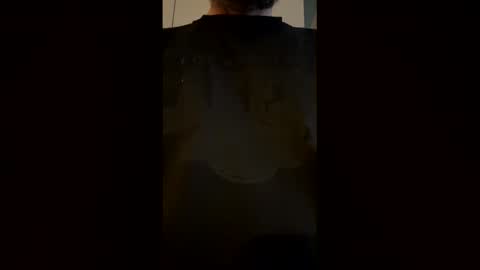 French Guy online show from 12/14/25, 08:30